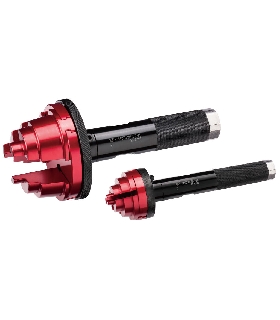 217.J2 UTIL COLOCA JUNTAS Y JAULAS   FACOM