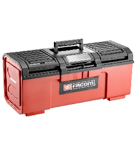 BP.C24NPB CAJA HERRAMIENTAS 24INCH   FACOM