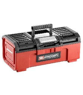 BP.C16N CAJA HERRAMIENTAS 16INCH   FACOM