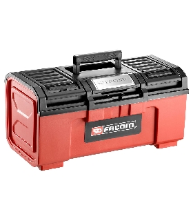 BP.C19N CAJA HERRAMIENTAS 19INCH   FACOM