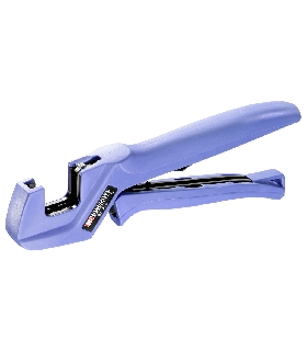 821416 ALICATE ENGATILLAR SIN MATRICES  FACOM