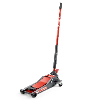 DL.2LP GATO 2 T PERFIL BAJO   FACOM