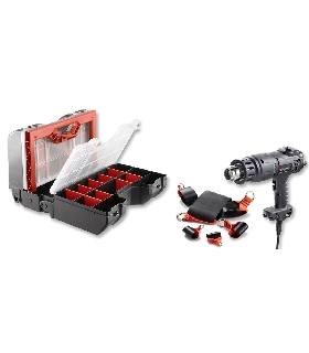 SLS.GKIT1-GUN SLS 27 GAINES THERMO EN BP.Z46A - E.2015   FACOM