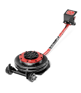 DL.2A2L GATO NEUMATICO 2T 2 ETAPAS   FACOM