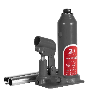 DL.2BTI GATO BOTELLA 2 T   FACOM