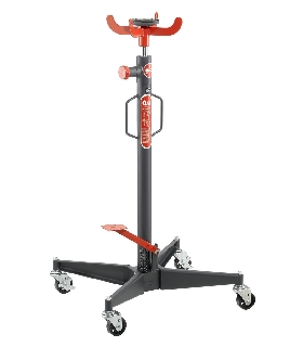 DL.50 GATO FOSO 500KG  FACOM