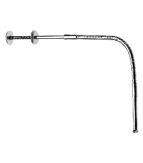 826.1 DEDO MECANICO FLEXIBLE 460MM   FACOM