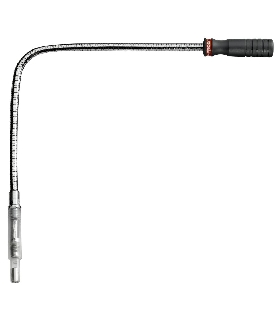 828 DEDO MAGNETICO FLEXIBLE LUMINOSO   FACOM