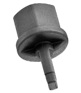 D.1VAG-B PUNTA PARA TAPONES VAG   FACOM