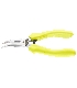 195.16CPEF ALICATE SEMI REDONDO 16CM FLUO   FACOM