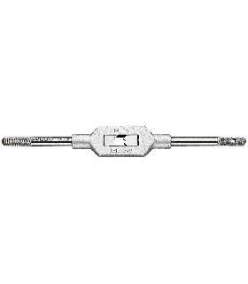 831.1 GIRA MACHO M1PM10   FACOM