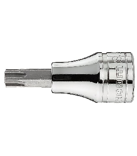 JX.30 VASO 3/8 TORX MACHO T30   FACOM