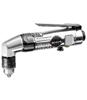 V.DA100KR TALADRO ANGULAR 3/8   FACOM