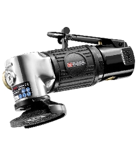 V.AG50F AMOLADORA ANGULAR 50MM   FACOM