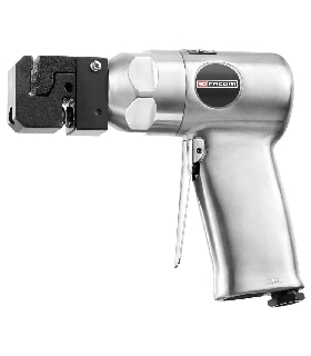 V.PF300F CORTA CHAPA   FACOM