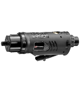 V.TB500F AMOLADORA PARA NEUMATICOS   FACOM