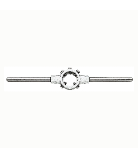 832.1P PORTATERRAJAS 1P   FACOM