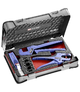 819810 COMPO ENGATILLADO - PELADO  FACOM