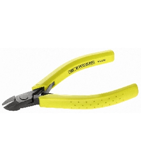 405.10MTF ALICATE CORTE AXIAL MT FLUO   FACOM