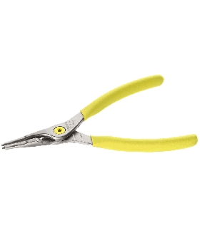 177A.18F ALICATE ARANDELAS EXTERIORES RECTO   FACOM