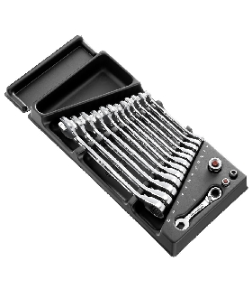 MOD.467BJ13 MODULO 13 LLAVES 467B MM   FACOM