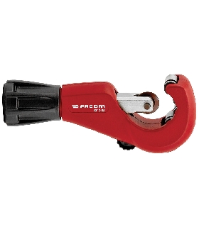 334C.35 CORTA TUBO PRECISION COBRE 35MM  FACOM