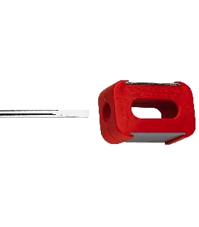 837 IMANTADOR - DESIMANTADOR   FACOM