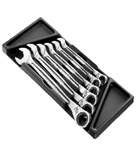 MOD.467BXLPB MODULO 6 LLAVES 467B MM   FACOM