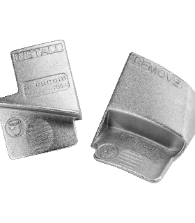 DT.SFB COLOCA CORREAS   FACOM