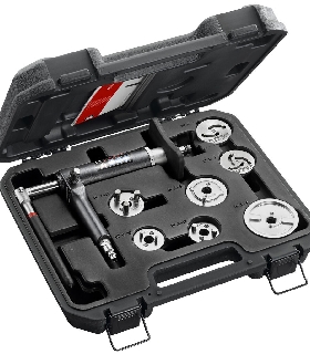 DF.17-P KIT EMPUJA PISTON   FACOM