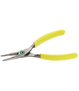 179A.18F ALICATE ARANDELAS INT 18-60 FLUO   FACOM