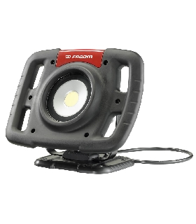 777.SPOTPB PRO SPOT 5000LM   FACOM