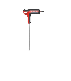 89TXA.8 LLAVE MACHO TORX EN T 8   FACOM