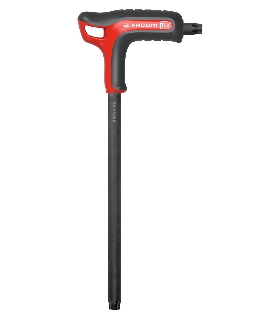 89TXA.50 LLAVE MACHO TORX EN T 50   FACOM