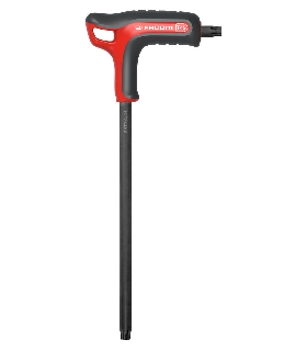 89TXA.45 LLAVE MACHO TORX EN T 45   FACOM