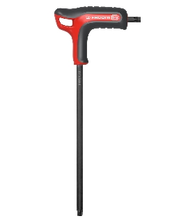 89TXA.40 LLAVE MACHO TORX EN T 40   FACOM