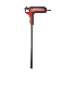 89TXA.20 LLAVE MACHO TORX EN T 20   FACOM