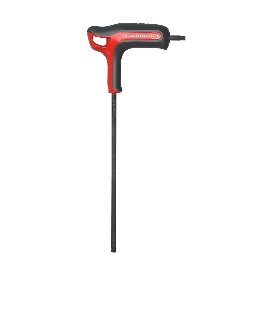 89TXA.20 LLAVE MACHO TORX EN T 20   FACOM