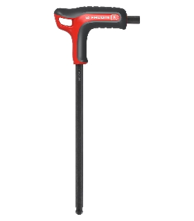 84TZSA.8 LLAVE MACHO EN T CAB. ESF.8   FACOM