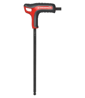 84TZSA.7 LLAVE MACHO EN T CAB. ESF.7   FACOM