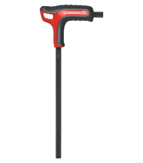 84TZA.8 LLAVE MACHO EN T 8MM   FACOM