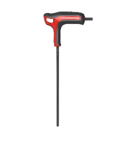 84TZA.4 LLAVE MACHO EN T 4MM FACOM