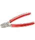192A.16G ALICATE CORTE DIAGONAL PVC 16CM FACOM