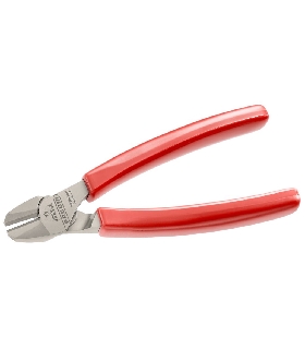 192A.16G ALICATE CORTE DIAGONAL PVC 16CM FACOM