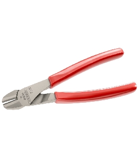 192A.18G ALICATE CORTE 18CM FACOM