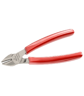 405A.15 ALICATE CORTE DIAG PVC 160MM   FACOM