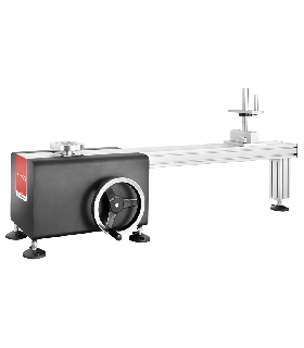 CD.12A BANCO DE CALIBRACION 1000 NM   FACOM