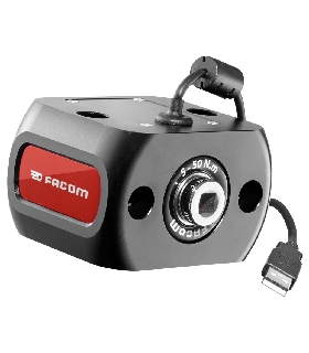 E.6000-C50 SENSOR 5 A 50 NM   FACOM