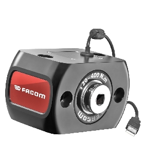 E.6000-C400 SENSOR 20 A 400 NM   FACOM