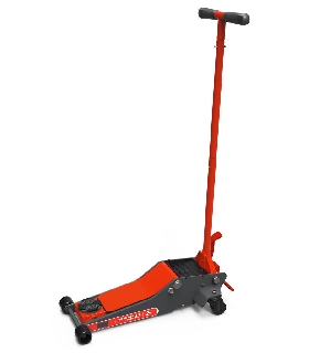 DL.200SECUA GATO DE SEGURIDAD 2T  FACOM